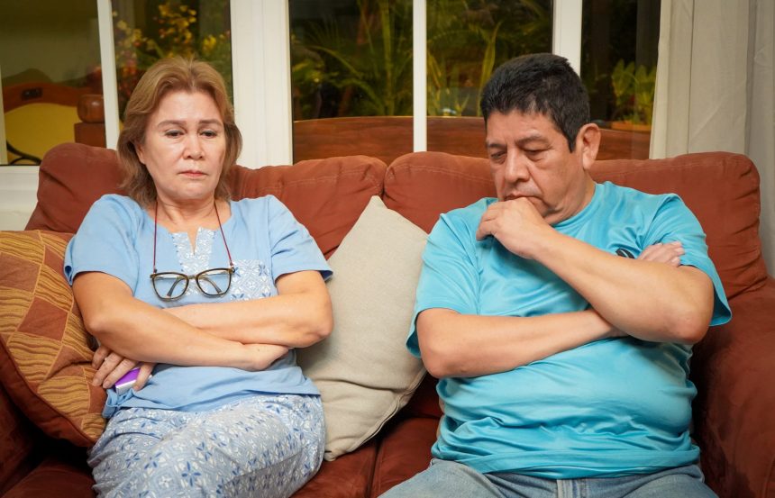 CAPTURAN A 15 PERSONAS VINCULADAS A LOTIFICADORA QUE DEFRAUDÓ MÁS DE $46 MILLONES