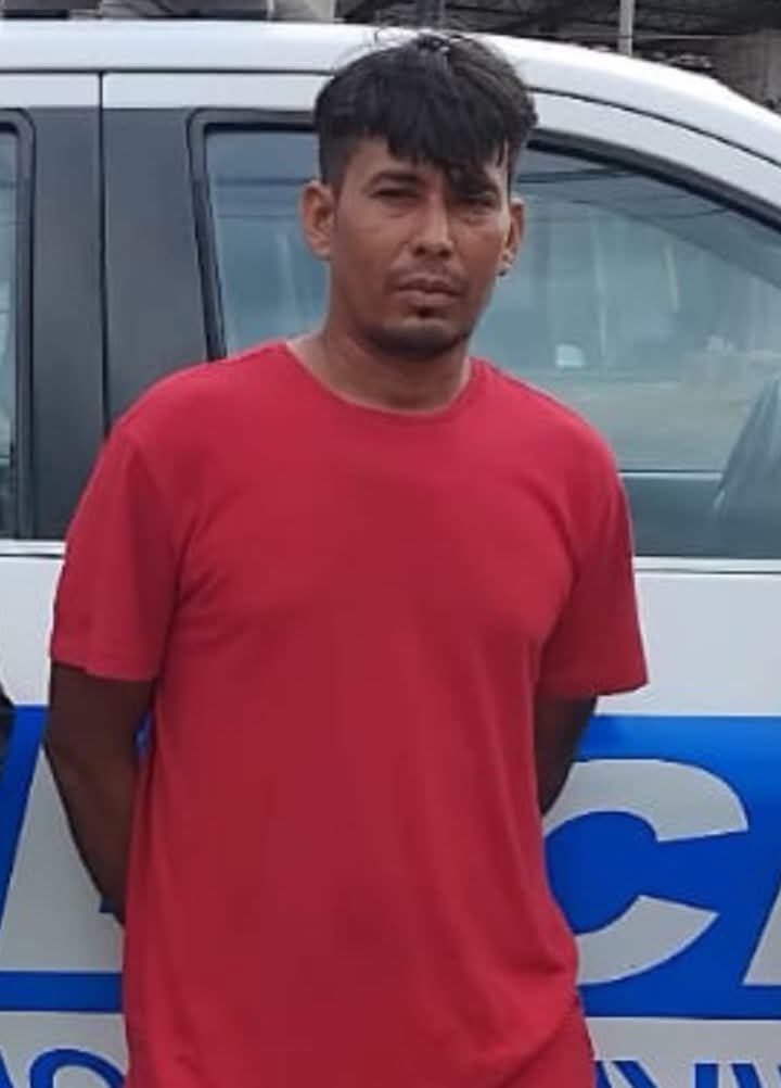 bolo 1 DOS HOMBRES SON DETENIDOS EN MORAZÁN POR CONDUCCIÓN PELIGROSA EN ESTADO DE EBRIEDAD
