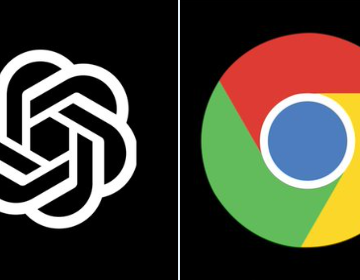 OPENAI ANUNCIÓ LANZAMIENTO DE NAVEGADOR CON INTELIGENCIA ARTIFICIAL PARA COMPETIR CON GOOGLE CHROME