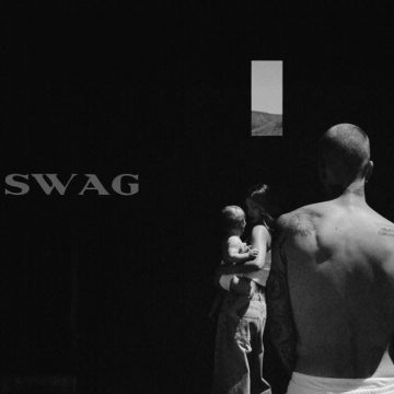 JUSTIN BIEBER LANZÓ SU SÉPTIMO ÁLBUM “SWAG” CON COLABORACIONES DE RAPEROS ESTADOUNIDENSES