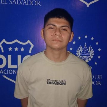 CAPTURAN A SUJETO QUE ACOSÓ A MENOR EN COLONIA LA RÁBIDA TRAS DIFUSIÓN DE VIDEO EN REDES SOCIALES