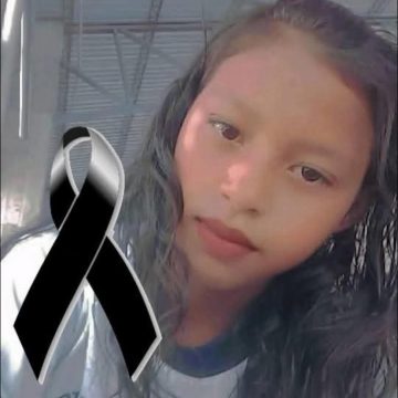 FALLECE LA SEGUNDA MENOR QUE HABÍA RESULTADO HERIDA EN ACCIDENTE EN MELARA, LA LIBERTAD