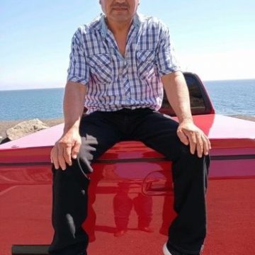 TRABAJADOR AGRÍCOLA HERIDO TRAS REDADA MIGRATORIA EN CALIFORNIA SE ENCUENTRA EN ESTADO CRÍTICO