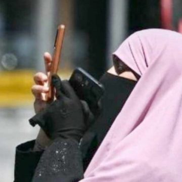 PAKISTANÍ ASESINA A SU HIJA POR NEGARSE A CERRAR CUENTA DE TIKTOK