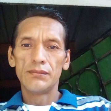 ENCONTRARON SIN VIDA A PESCADOR DESAPARECIDO EN EL ESTERO JALTEPEQUE
