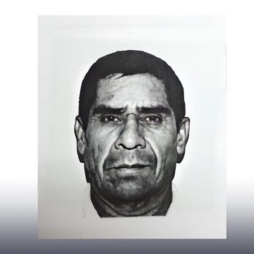 ABREN JUICIO CONTRA HOMBRE ACUSADO DE ABUSAR SEXUALMENTE DE SU PERRITA EN SANTA ANA