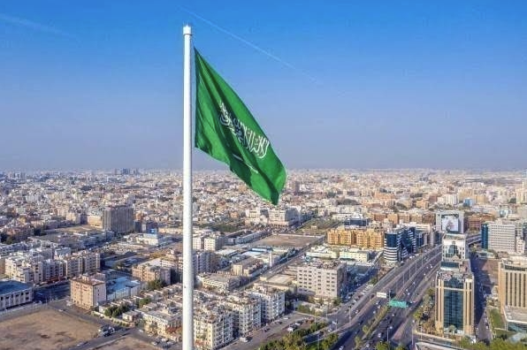 Arabia-Saudita 1 EJECUTADOS EN SILENCIO: ARABIA SAUDITA MATA A 16 EXTRANJEROS EN TRES DÍAS POR DELITOS DE DROGA