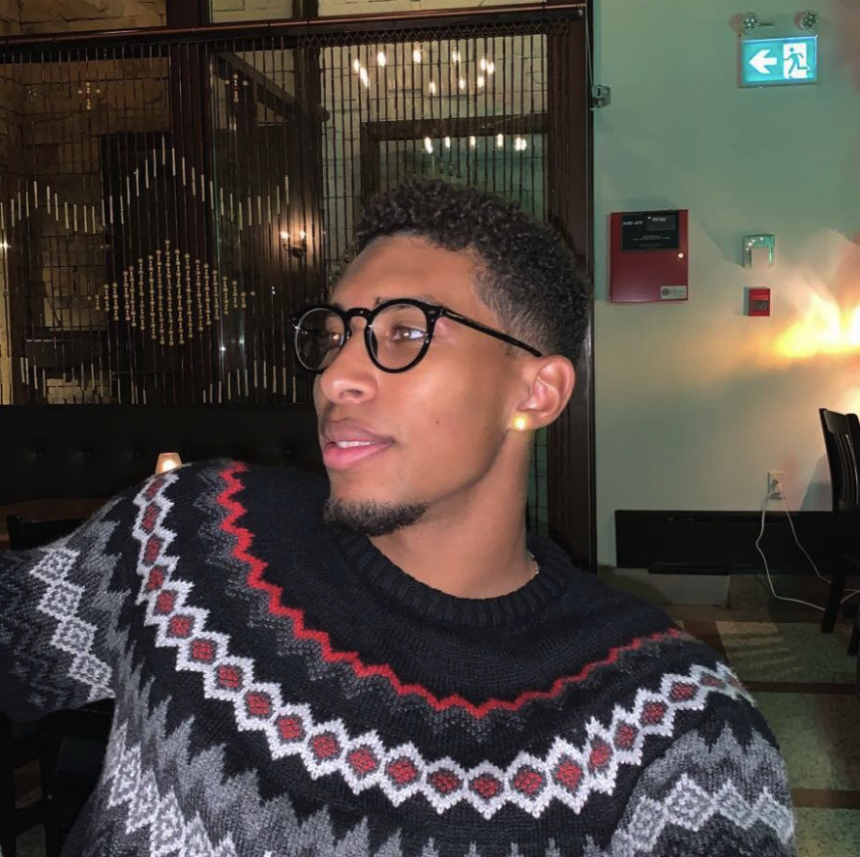 CANADÁ: JOVEN ACUSADO POR VIOLENTA AGRESIÓN EN PARQUE DE MONTREAL