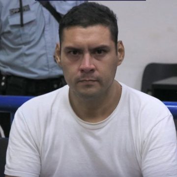 FINGIÓ SER EMPRESARIO PARA ESTAFAR MÁS DE $165,000 Y PASARÁ 15 AÑOS EN PRISIÓN