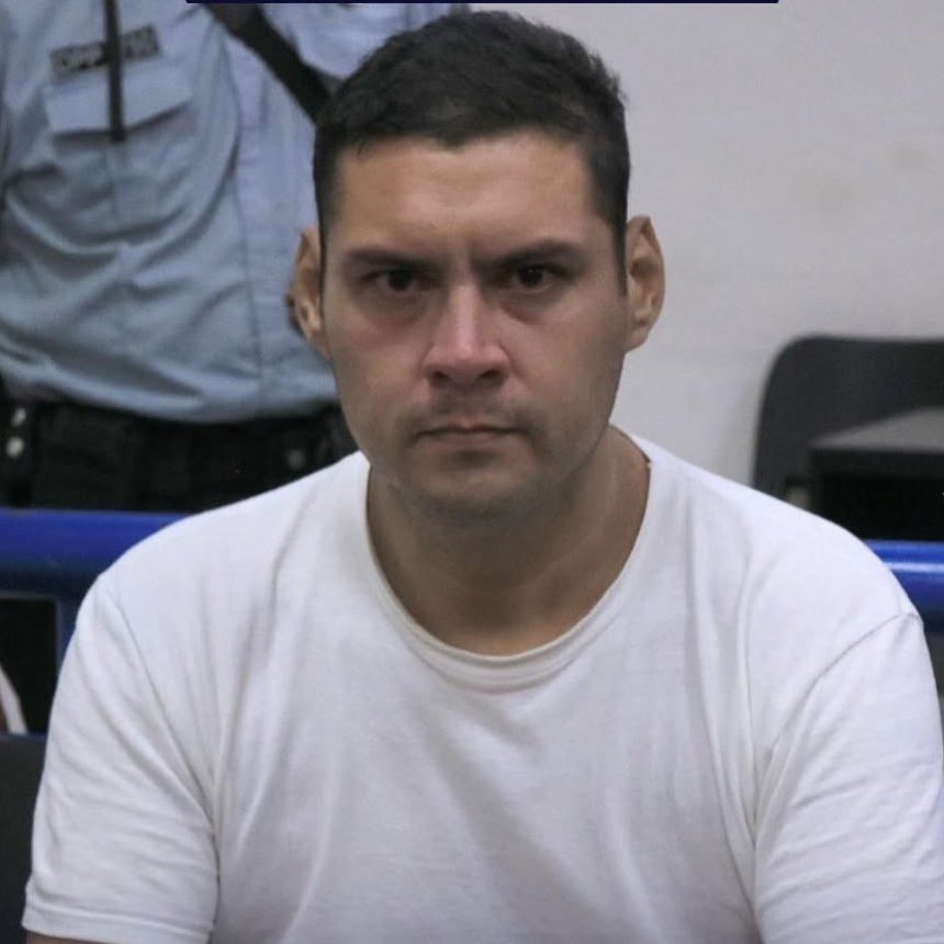 FINGIÓ SER EMPRESARIO PARA ESTAFAR MÁS DE $165,000 Y PASARÁ 15 AÑOS EN PRISIÓN