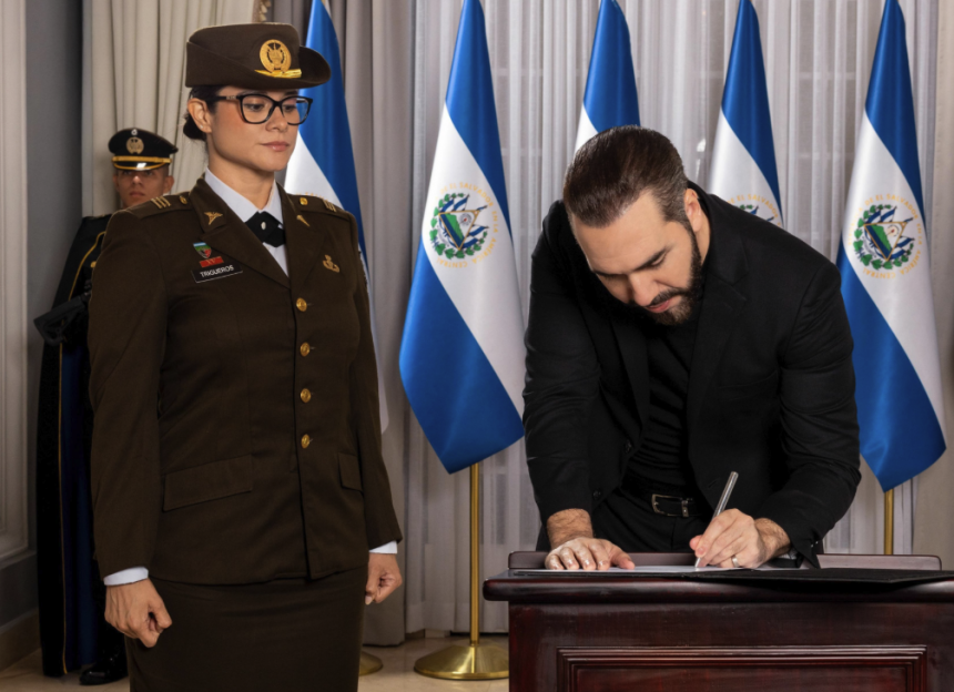 CAPITANA MÉDICO LIDERA MINED CON PROMESA DE REFORMA Y TENSIONES LABORALES