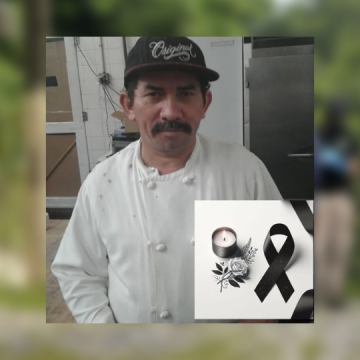 HOMBRE FALLECE POR CAUSAS NATURALES EN EL REFUGIO, AHUACHAPÁN