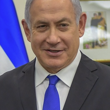 ISRAEL BAJO PRESIÓN INTERNACIONAL POR PLAN DE CONTROLAR GAZA CITY