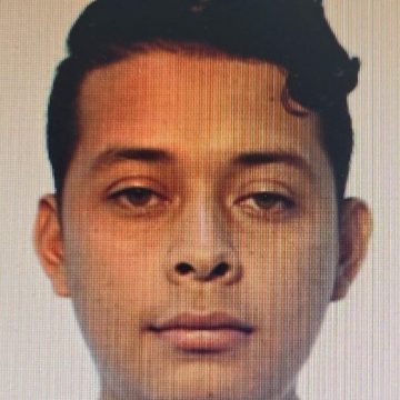 JUZGADO DE JIQUILISCO DECRETA DETENCIÓN PROVISIONAL POR SUICIDIO FEMINICIDA EN USULUTÁN