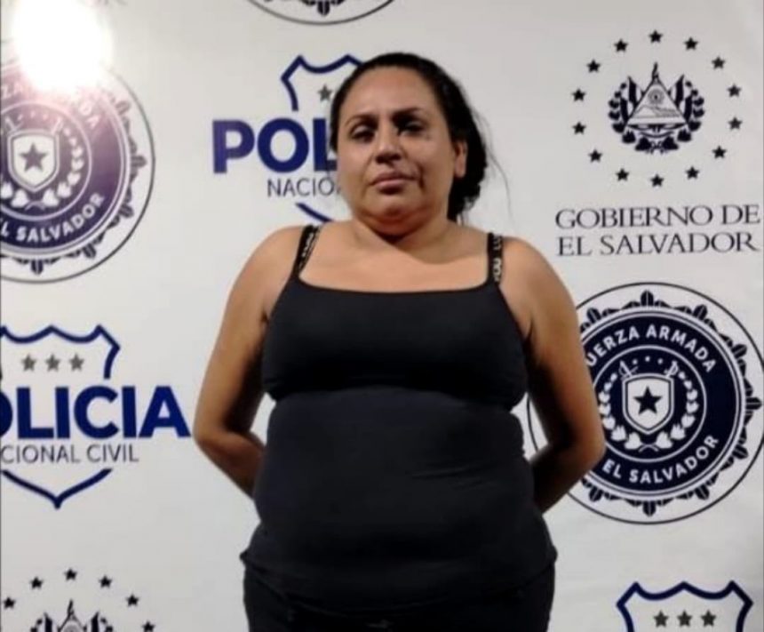 TRES CONDUCTORES EBRIOS DETENIDOS EN DIFERENTES PUNTOS DEL PAÍS