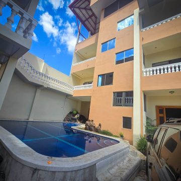FGR Y PNC ALLANAN INMUEBLES Y RESCATAN A MENORES VÍCTIMAS DE EXPLOTACIÓN SEXUAL