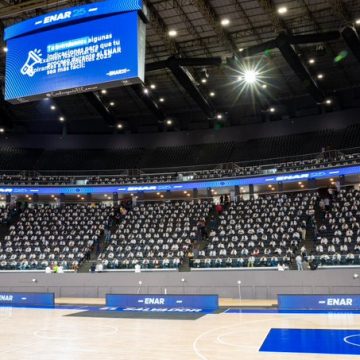 MINISTRO DE SALUD DENUNCIA FRAUDE DE MÉDICO CON LENTES DE INTELIGENCIA ARTIFICIAL EN EXAMEN DE ESPECIALIDAD