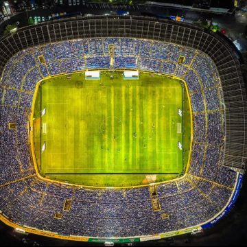 FIFA SANCIONA A LA FESFUT CON MULTA DE $62,715 Y CIERRE PARCIAL DEL ESTADIO CUSCATLÁN