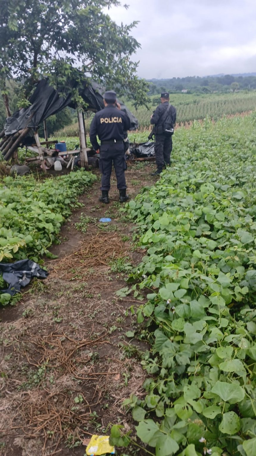 IDENTIFICARON A LA PAREJA DE ESPOSOS QUE PERDIÓ LA VIDA TRAS SER IMPACTADOS POR RAYO EN NAHUIZALCO,SONSONATE