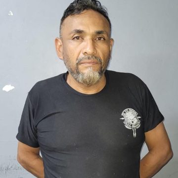 DOS CONDUCTORES EBRIOS CAPTURADOS TRAS ATROPELLAR A PEATONES EN LA PAZ