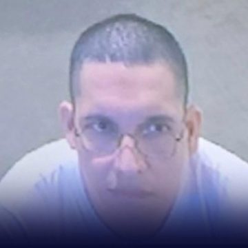 CONDENAN A 50 AÑOS DE PRISIÓN A HOMBRE POR FEMINICIDIO EN CHALATENANGO