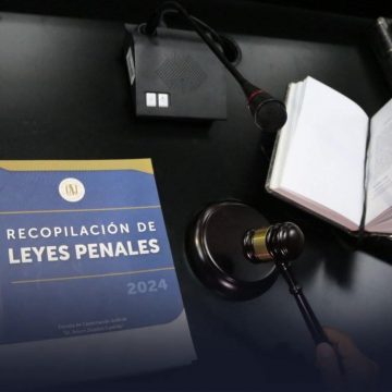 HERMANOS CONDENADOS A 22 AÑOS DE PRISIÓN POR DESAPARICIÓN DE PERSONA EN USULUTÁN