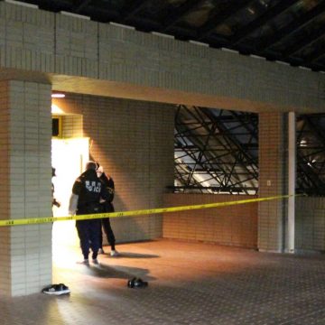 POLICÍA JAPONESA ARRESTA A MUJER DE 75 AÑOS POR GUARDAR EL CADÁVER DE SU HIJA EN UN CONGELADOR DURANTE 20 AÑOS