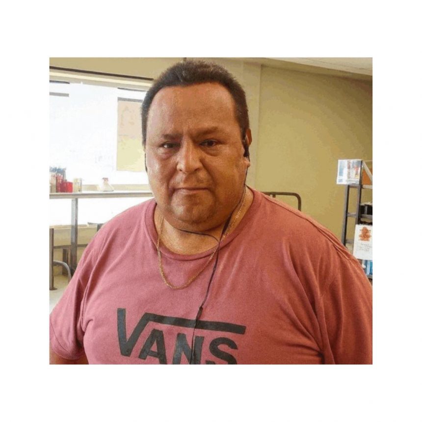 MUERE HOMBRE EN MÉXICO TRAS BROMA PESADA DE SUS COMPAÑEROS DE TRABAJO