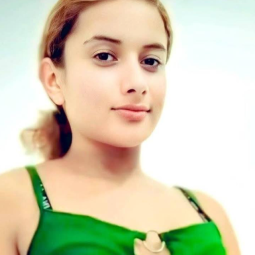 MUJER FALLECE EN SENSUNTEPEQUE TRAS SER ENVENENADA EN UN PRESUNTO ATAQUE DE CELOS POR OTRA MUJER