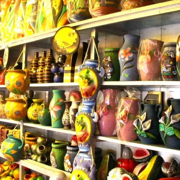 ARTESANOS DE CABAÑAS MOSTRARÁN SU TALENTO EN “EXPO CABAÑAS 2025” EN FRESNO, CALIFORNIA