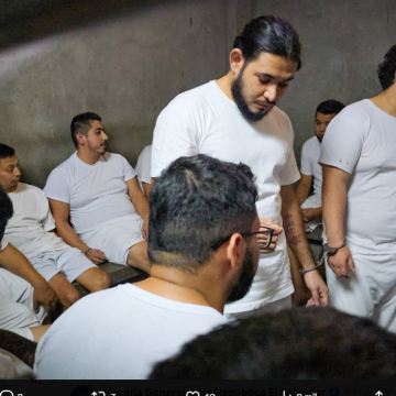 FGR LOGRA QUE 52 IMPUTADOS DE LA RED TRANSNACIONAL “ESCUDO VIRTUAL” CONTINÚEN DETENIDOS POR ESTAFAS Y EXTORSIONES DIGITALES