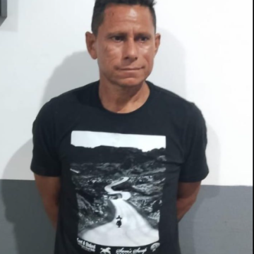 DOS CONDUCTORES EBRIOS PROVOCAN ACCIDENTES DE TRÁNSITO EN USULUTÁN Y AUTOPISTA A COMALAPA