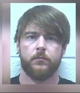 IDENTIFICAN AL PRESUNTO RESPONSABLE DE ACCIDENTE EN GEORGIA QUE DEJÓ OCHO SALVADOREÑOS FALLECIDOS