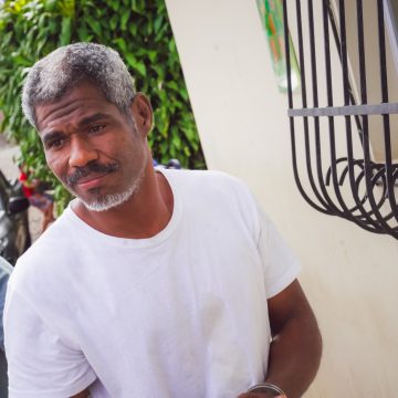 NICARAGÜENSE ENFRENTA AUDIENCIA POR FEMINICIDIO AGRAVADO EN TALNIQUE, LA LIBERTAD