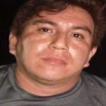 PNC CAPTURA DEL RESPONSABLE DEL HOMICIDIO EN COATEPEQUE, SANTA ANA