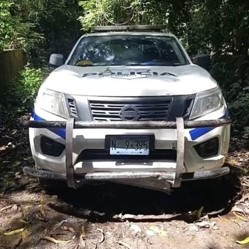 HALLAN CUERPO DE UNA MUJER EN VIVIENDA DE ZACATECOLUCA