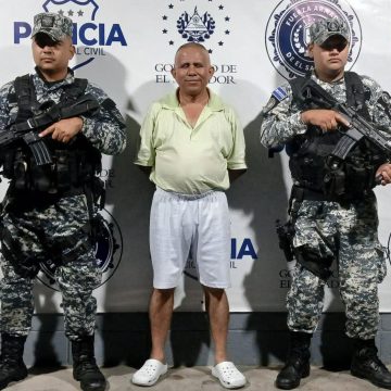 VARIOS CONDUCTORES FUERON CAPTURADOS POR CONDUCCIÓN PELIGROSA EN DISTINTOS PUNTOS DEL PAÍS