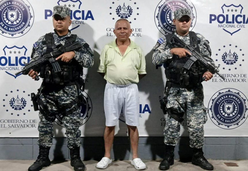 VARIOS CONDUCTORES FUERON CAPTURADOS POR CONDUCCIÓN PELIGROSA EN DISTINTOS PUNTOS DEL PAÍS