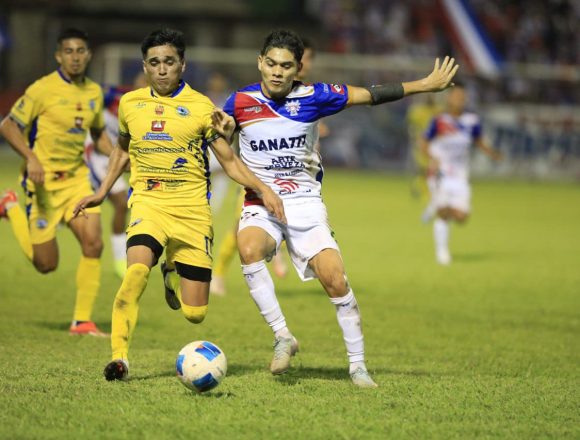 1 FESFUT ELIMINA COBRO POR ACREDITACIÓN A PERIODISTAS DEPORTIVOS PARA EL TORNEO CLAUSURA 2026