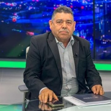 BASES MAGISTERIALES ADVIERTE AUMENTO DE BAJA MATRÍCULA Y CUESTIONA REFORMA A LA LEY DE LA CARRERA DOCENTE