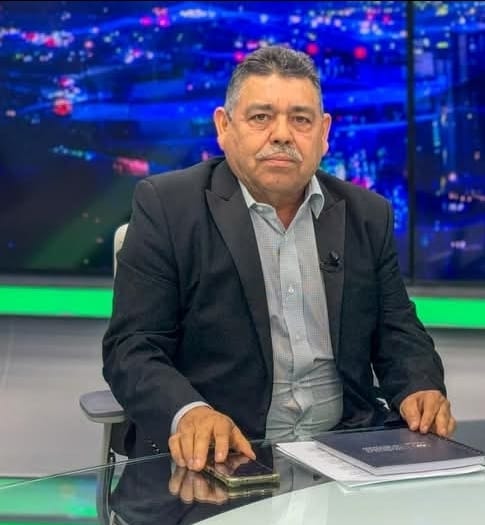 PAZ BASES MAGISTERIALES ADVIERTE AUMENTO DE BAJA MATRÍCULA Y CUESTIONA REFORMA A LA LEY DE LA CARRERA DOCENTE