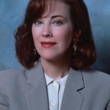 FALLECE CATHERINE O’HARA, ACTRIZ DE “HOME ALONE” Y “SCHITT’S CREEK”