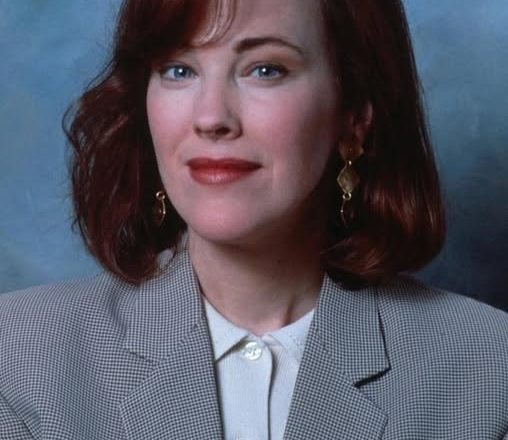 angelito 2 FALLECE CATHERINE O’HARA, ACTRIZ DE “HOME ALONE” Y “SCHITT’S CREEK”