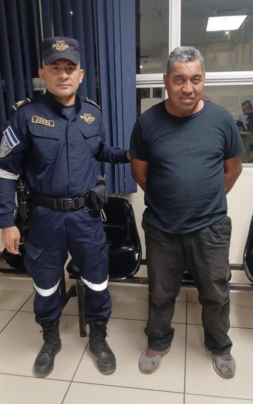 bolo 1 CAPTURAN A DOS HOMBRES POR CONDUCCIÓN PELIGROSA TRAS ACCIDENTES DE TRÁNSITO EN LA PAZ ESTE