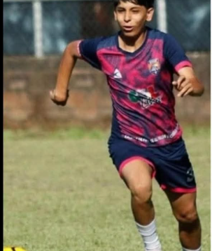 JOVEN DE 17 AÑOS FALLECE TRAS ESPERAR CIRUGÍA URGENTE; FAMILIARES DENUNCIAN FALTA DE INSUMOS