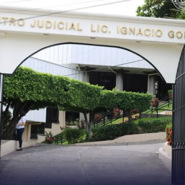 JUZGADO DE PAZ DE METAPÁN ORDENA DETENCIÓN PROVISIONAL POR CONTRABANDO DE CIGARRILLOS