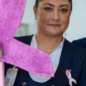 BUSCAN A MUJER POR ATROPELLAMIENTO MORTAL DE MOTOCICLISTA EN IZTAPALAPA,MÉXICO