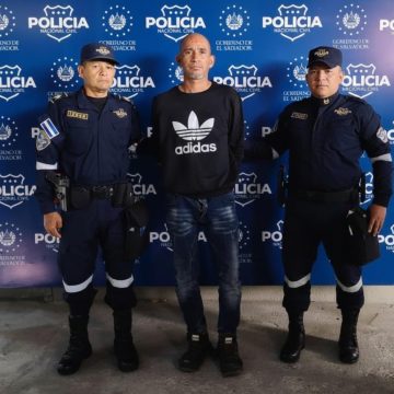 CONDUCTOR EN ESTADO DE EBRIEDAD PROVOCA ACCIDENTE DE TRÁNSITO EN MEJICANOS