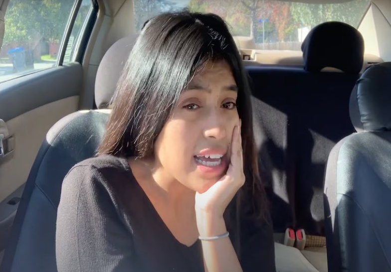 salva 1 SALVADOREÑA ENFRENTA JUICIO EN CALIFORNIA POR MUERTE DE SU HIJA DURANTE RITUAL RELIGIOSO