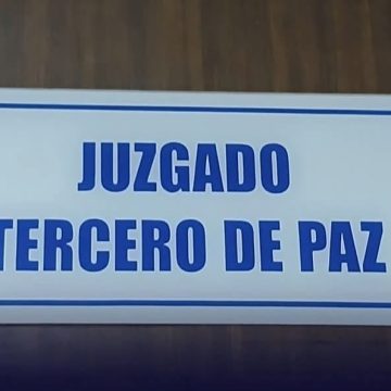 ORDENAN DETENCIÓN PROVISIONAL POR HURTO A TRAVÉS DE MEDIOS INFORMÁTICOS EN SANTA ANA